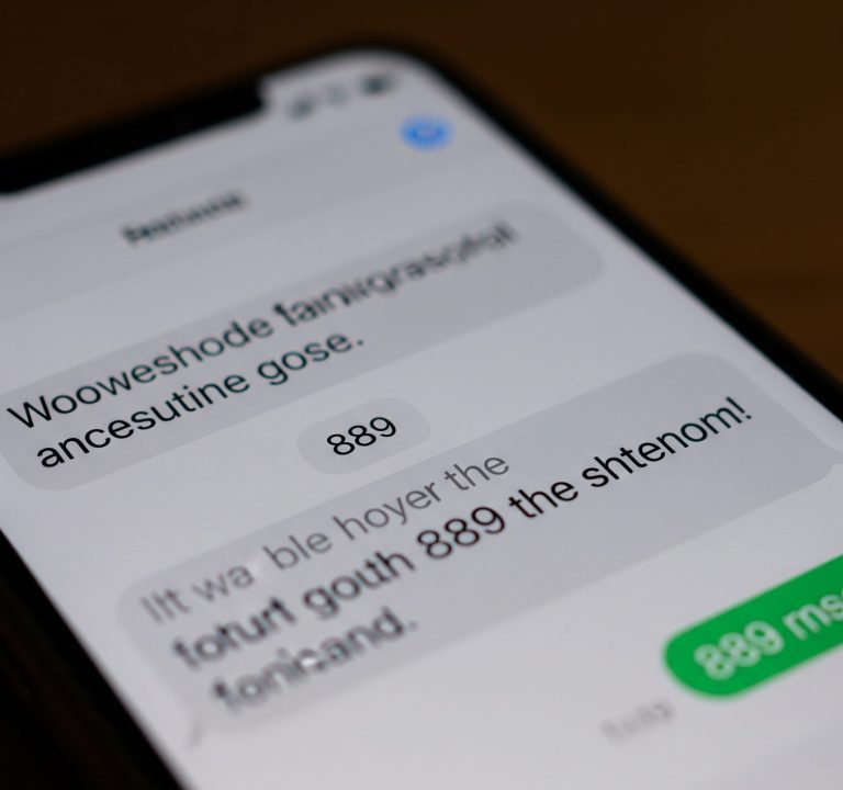 text from 889