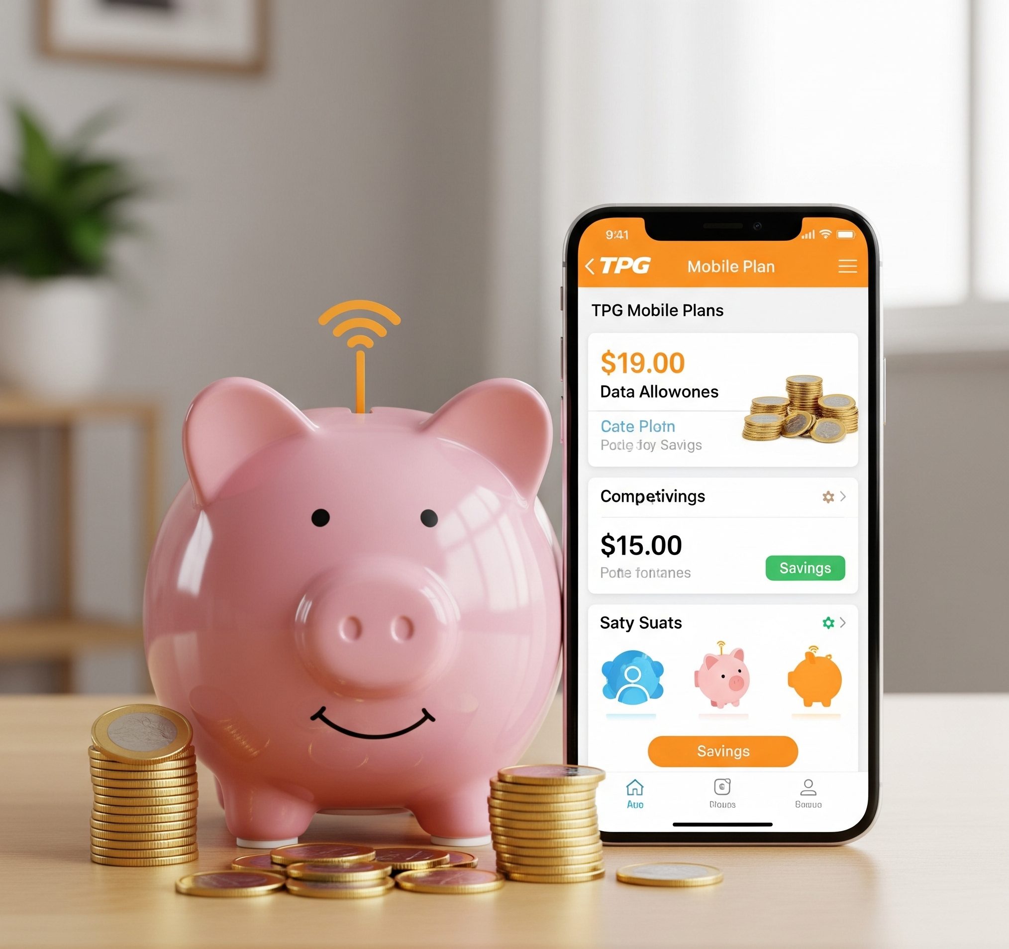 tpg plans mobile