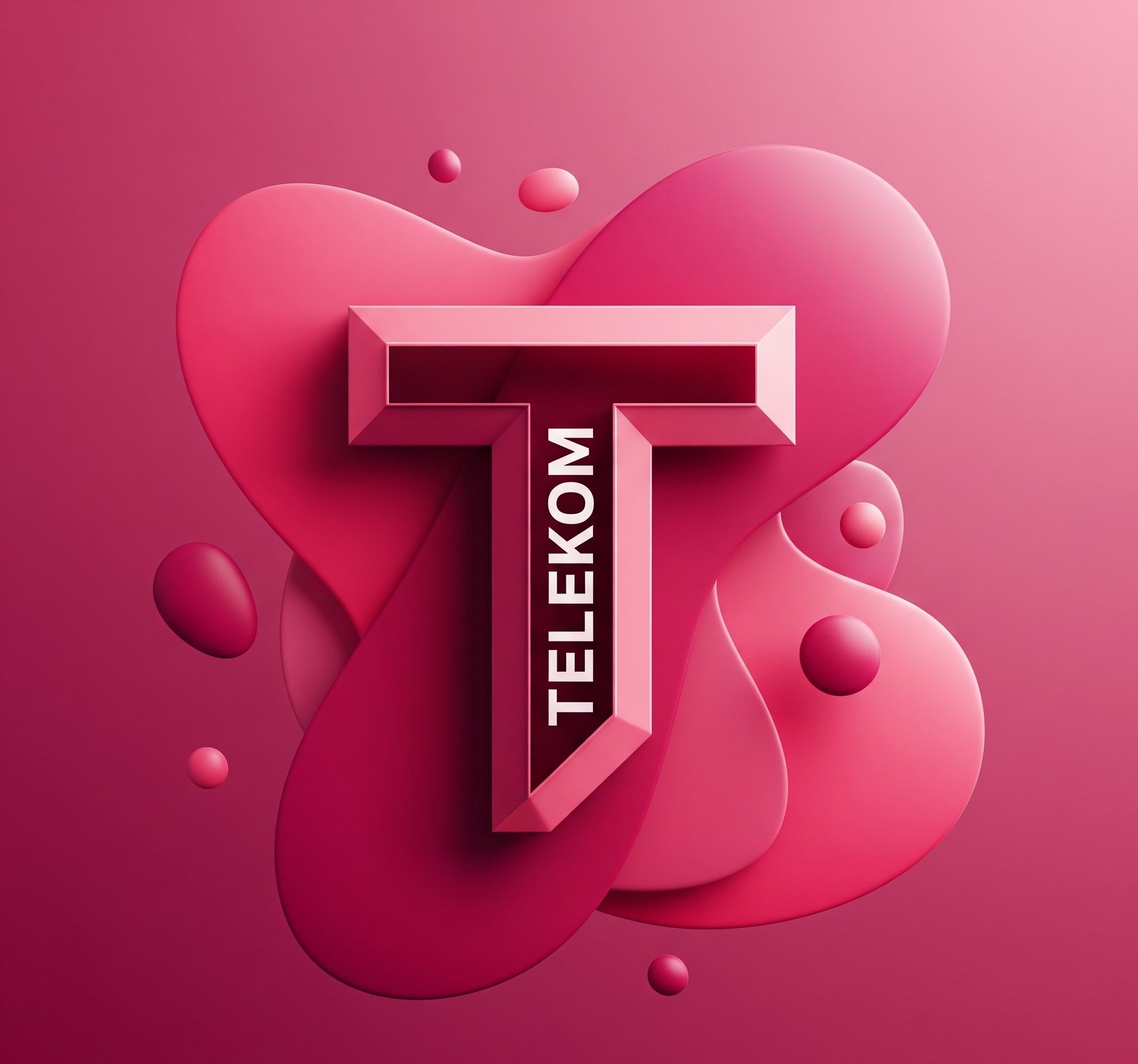 what does the t stand for in t mobile