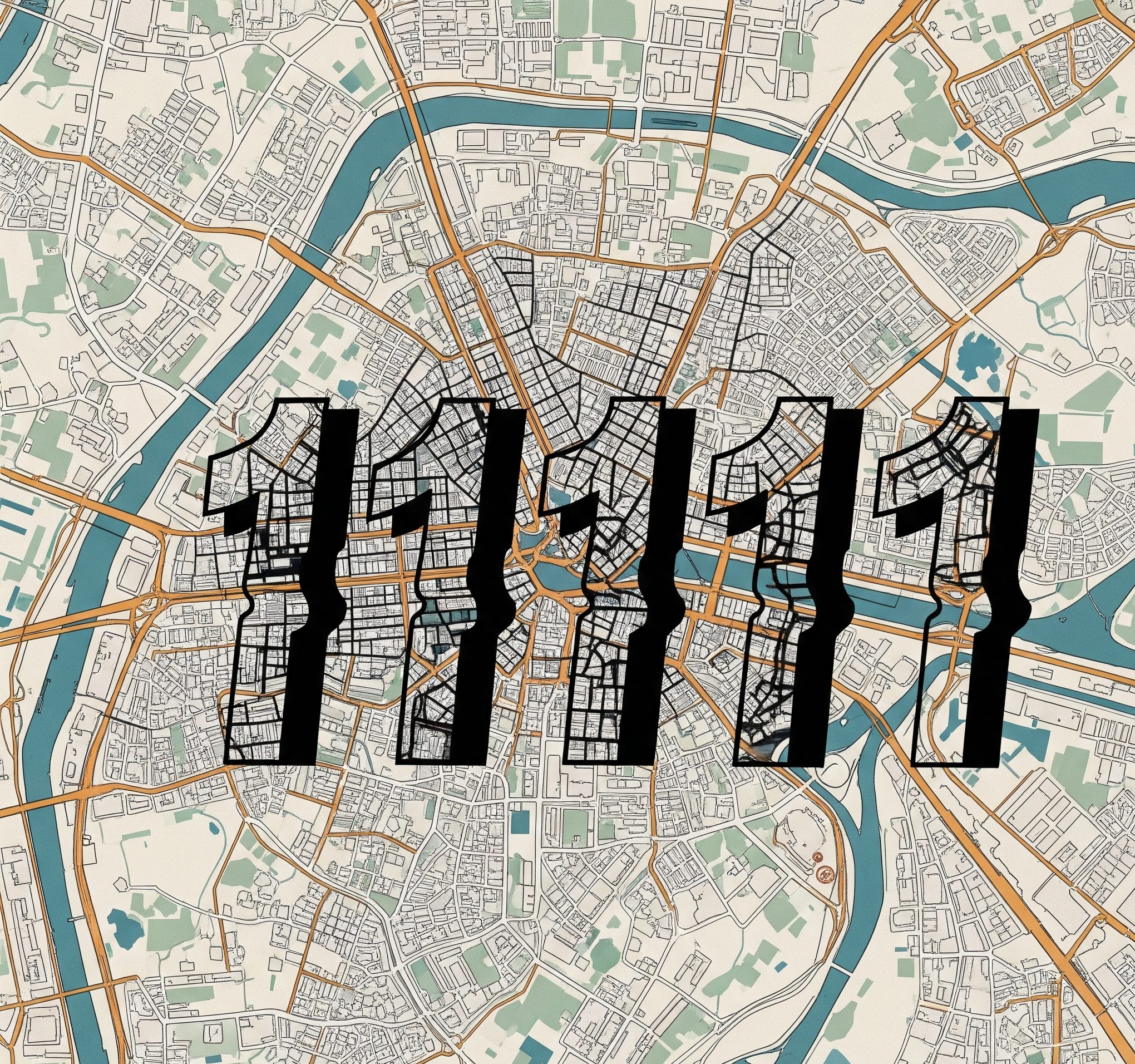 zip code 11111