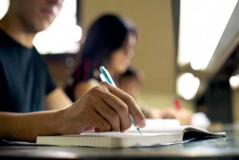التقييم الذاتي في اختبار القدرات – خطوة أساسية لتحقيق التفوق 2 منصة تفوق