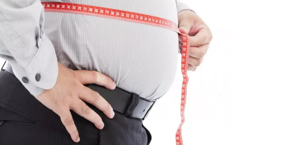 عملية تحويل المسار