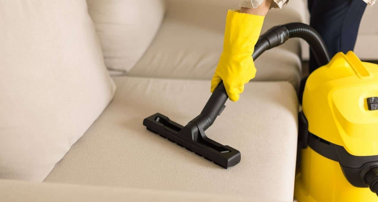 شركة تنظيف بالقنفذة وتنظيف مجالس