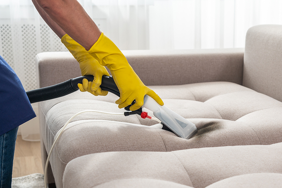 شركة تنظيف مجالس وخزانات بحائل