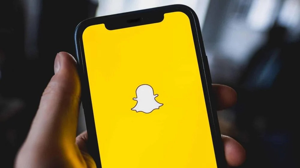 نقاط السناب شات Snapscore